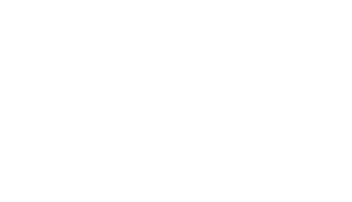 Logo Alte Plüsche Mittweida
