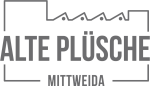 Logo Alte Plüsche Mittweida