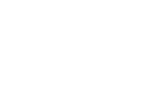 Logo Alte Plüsche Mittweida